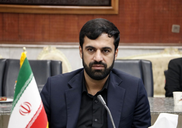 تاسیس منطقه آزاد مشترک با روسها | عضویت تجاری ایران در منطقه آزاد اوراسیا نهایی شد