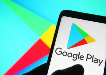 هشدار گوگل در مورد ۱۶ اپلیکیشنی که برای گوشی‌ها خطرناک هستند