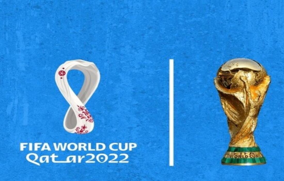 بازیکنان ایرانی که از جام جهانی ۲۰۲۲ قطر جا ماندند