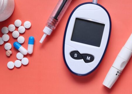 گیلان رتبه سوم شیوع دیابت در کشور و در اختلال چربی خون و چاقی رتبه اول کشوری