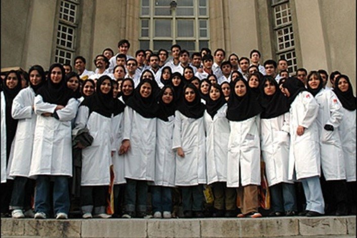مهاجرت ۱۶۰ متخصص قلب در یکسال گذشته