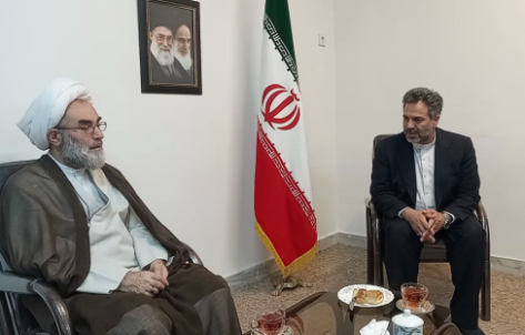 لزوم افزایش تلاشها برای صادرات فنی مهندسی از ایران به سراسر دنیا