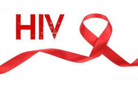 متوسط سن ابتلا به ایدز در کشور به ۲۵ سال رسیده است