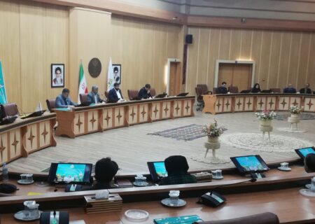 حمایت صندوق کارآفرینی کشور از فناوری‌های روستایی