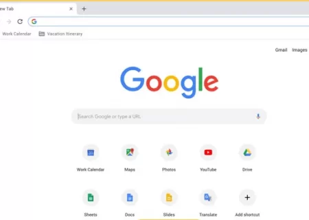 ۱۰ تنظیمات پنهان گوگل کروم که باید فعال کنید
