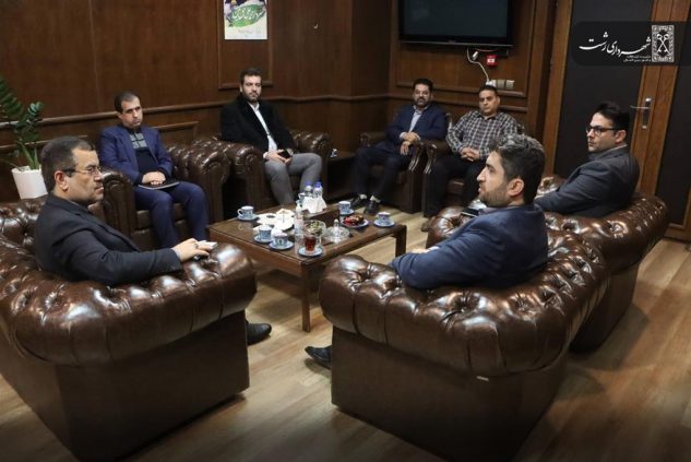 احیاسازی تالاب عینک و ایجاد ظرفیتهای گردشگری در منطقه