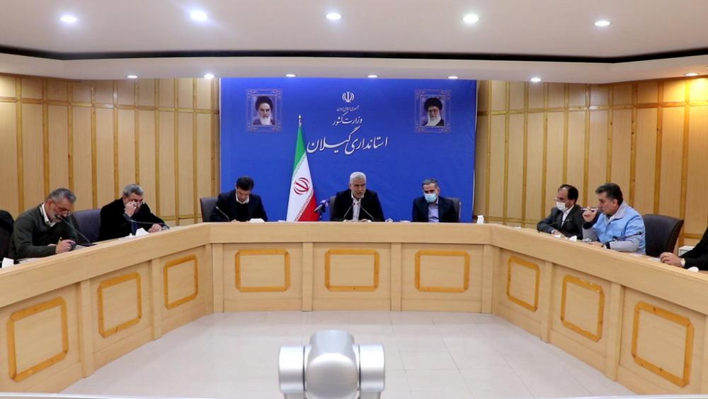 تعدادی از CNGها و واحدهای تولیدی از امروز راه اندازی می شوند