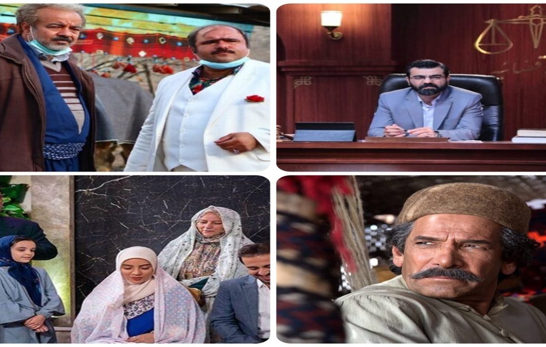 کدام سریال‌‌ها نوروز ۱۴۰۲ پخش می‌شود؟