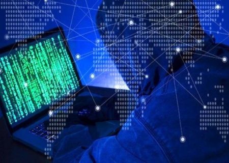 جرائم سایبری در گیلان افزایش یافت