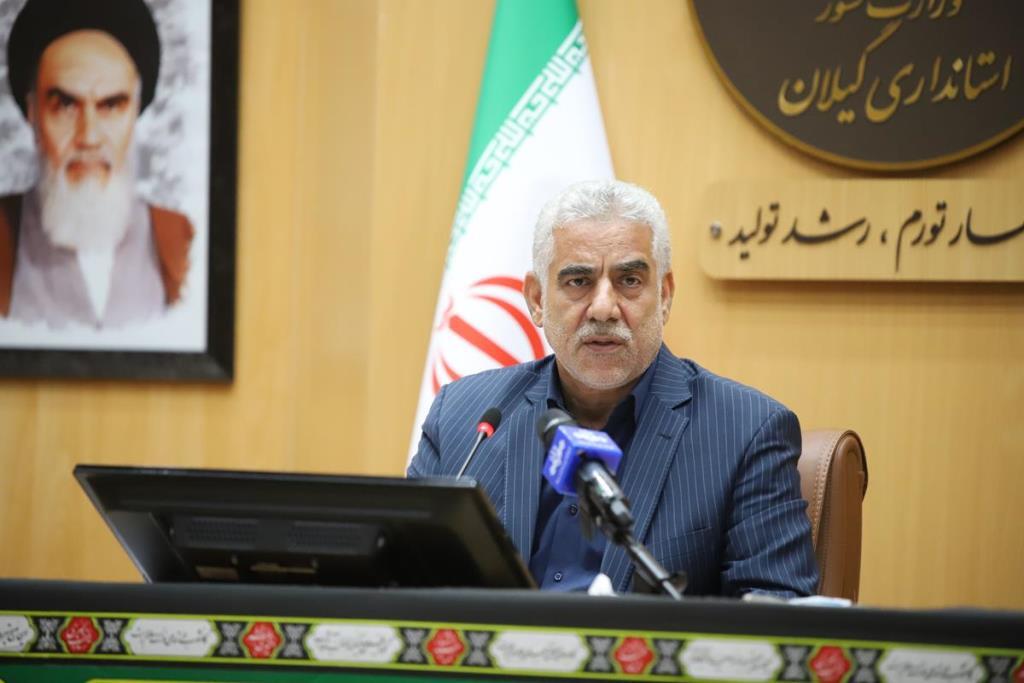 تسهیلات اشتغالزایی باید بیمه نامه داشته باشد