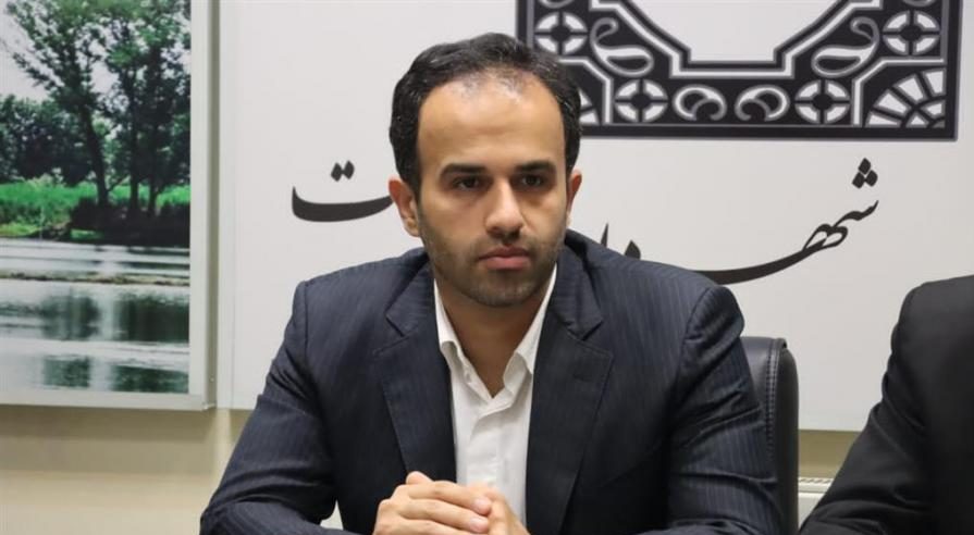 از بازگشایی کانال ژ۵ تا پروژه شهید داوودی؛ اقدامات شهرداری برای حل معضل ترافیک