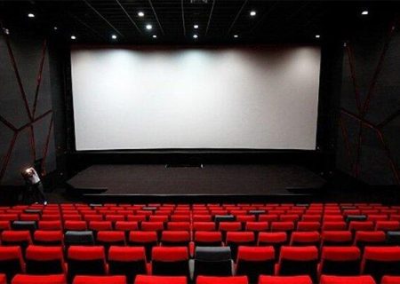 سینماها عصر جمعه تعطیل می‌شوند