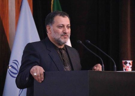 بازرس کل گیلان: وکیل مدافع رسانه‌ها در مطالبه‌گری هستم