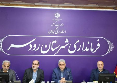 کارخانجات چای نباید خودسرانه کارخانه‌های خود را تعطیل کنند!