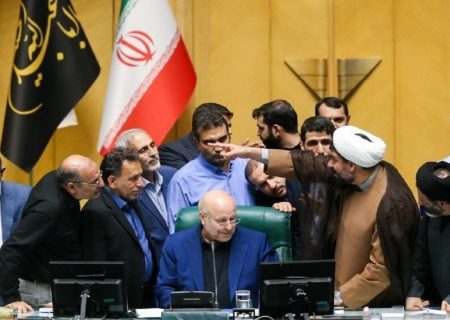 آخرین روز برگزاری جلسات رای اعتماد/ پزشکیان چشم انتظار چراغ سبز بهارستان