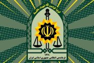 هشدار پلیس آگاهی گیلان در خصوص شگرد‌های کلاهبرداران
