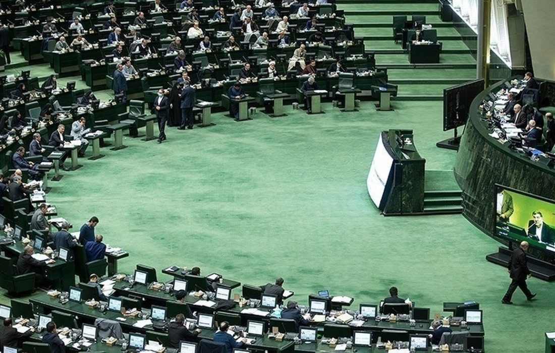 لیست وزرای پیشنهادی دولت مسعود پزشکیان به مجلس ارائه شد