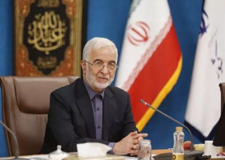 اختیارات استانداران بیشتر شده است | شهدا و جانبازان نیز در اولویت برنامه‌های حمایتی قرار دارند