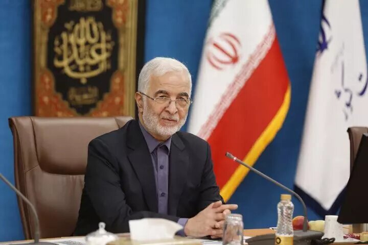اختیارات استانداران بیشتر شده است | شهدا و جانبازان نیز در اولویت برنامه‌های حمایتی قرار دارند