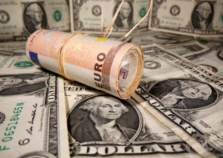 نحوه دریافت ارز مسافرتی در شرایط قطعی اینترنت اعلام شد