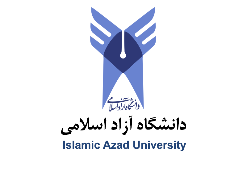 کلاسهای دانشگاه آزاد گیلان مجازی شد