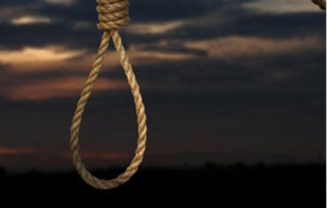 ۲ تروریست مسلح دیگر گروهک منافقین و از عناصر دشمن در داخل کشور اعدام شدند