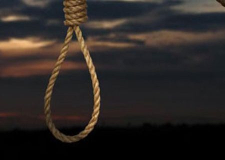 ۲ تروریست مسلح دیگر گروهک منافقین و از عناصر دشمن در داخل کشور اعدام شدند