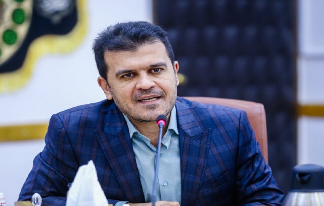 فعالیت بیش از ۱۰ هزار شرکت دانش بنیان در کشور