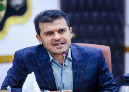 فعالیت بیش از ۱۰ هزار شرکت دانش بنیان در کشور