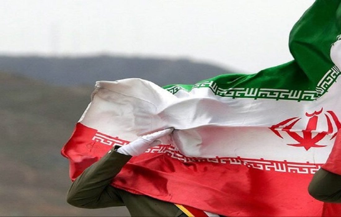 شهادت ۲ نیروی ارتش در حمله رژیم صهیونیستی به ایران