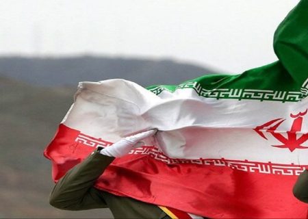 شهادت ۲ نیروی ارتش در حمله رژیم صهیونیستی به ایران