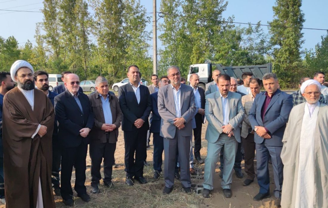 تحویل ۱۰۰ هزار مسکن روستایی تا پایان امسال