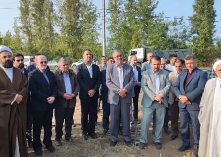 تحویل ۱۰۰ هزار مسکن روستایی تا پایان امسال