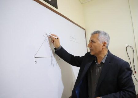 یک ماه پاداش اضافه تدریس معلمان شاغل و بازنشسته پرداخت شد