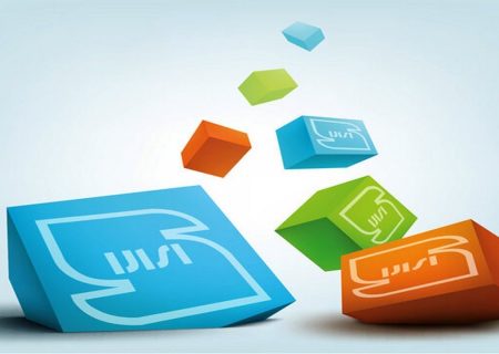 صدور بیش از ۵۰ پروانه استاندارد کالا و خدمات در گیلان