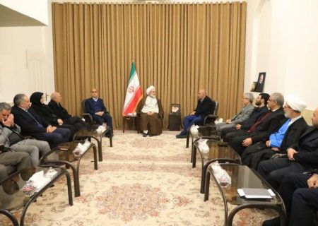 کاهش مصرف برق و گاز نیازمند اقدام فرهنگی است
