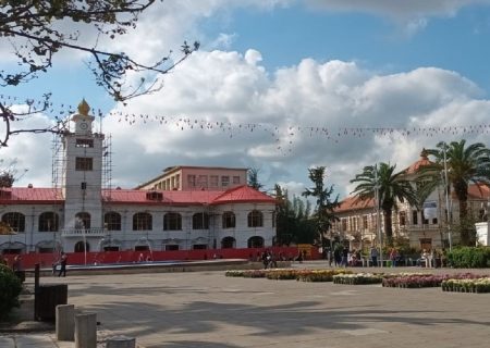 از شهر خلاق خوراک شناسی تا هفته رشت