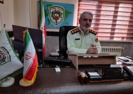 دریافت سود سهام عدالت نیاز به پرداخت هزینه ندارد
