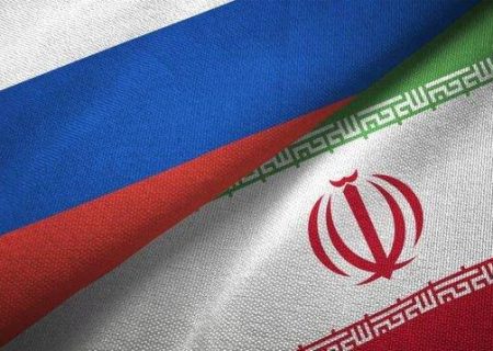 بیانیه سفارت روسیه در ایران در پی قتل یک راننده روس در آستارا