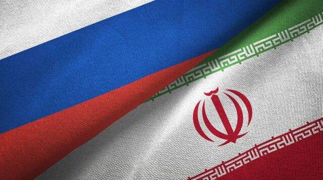 بیانیه سفارت روسیه در ایران در پی قتل یک راننده روس در آستارا