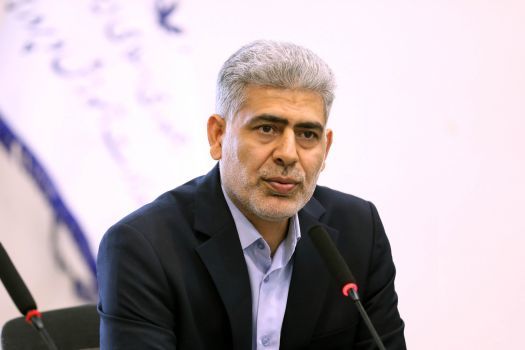 تغییری در مصوبه کنکور اتخاذ نشده است/ تاثیر ۶۰ درصدی امتحانات نهایی در کنکور «قطعی» است
