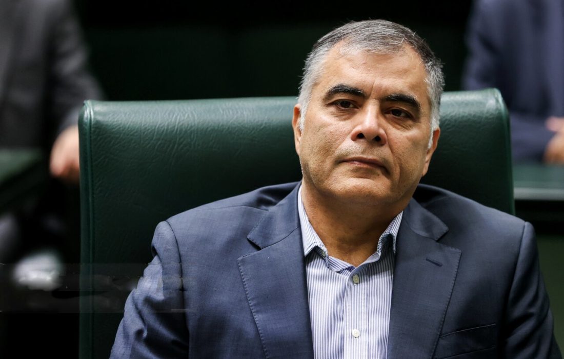 وزیر نفت ایران، رئیس دوره ای «اوپک» شد