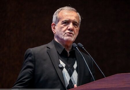 تمام اختلافات ناشی از تجاوز به حقوق دیگران است