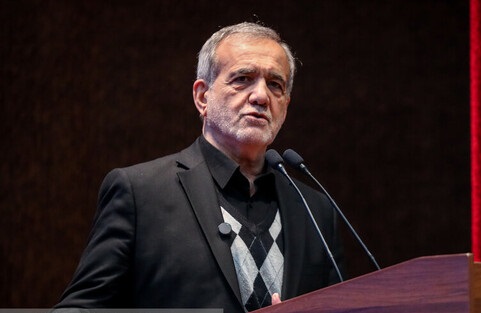 تمام اختلافات ناشی از تجاوز به حقوق دیگران است