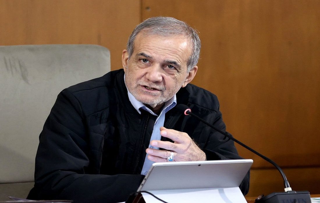 با کسری بودجه مواجهایم/ مجبوریم گاز و برق را قطع کنیم