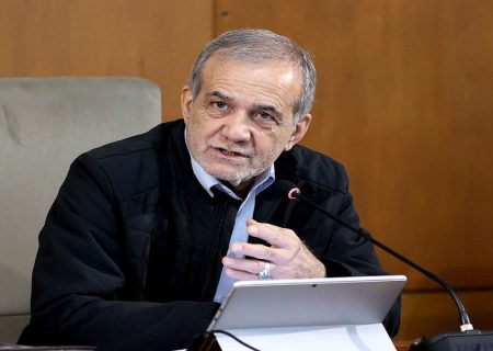 با کسری بودجه مواجه‌ایم/ مجبوریم گاز و برق را قطع کنیم