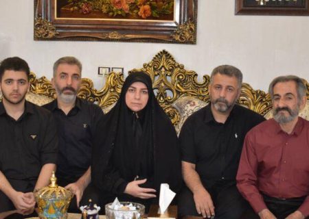 گروگانگیری راز آلود و حیرت انگیر یک خانواده در رشت!
