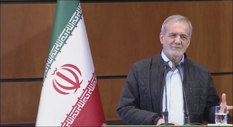 با حقوق ۲۰ میلیونی نمیتوان در تهران زندگی کرد