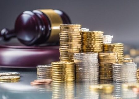 افزایش جزای نقدی مداخله در امر پزشكی به ۵۰۰ میلیون تومان