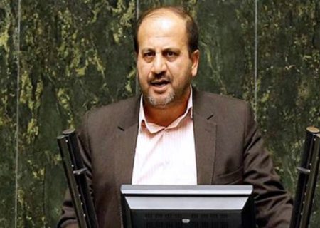 قرارداد کارکنان باید به‌صورت مستقیم با دولت باشد